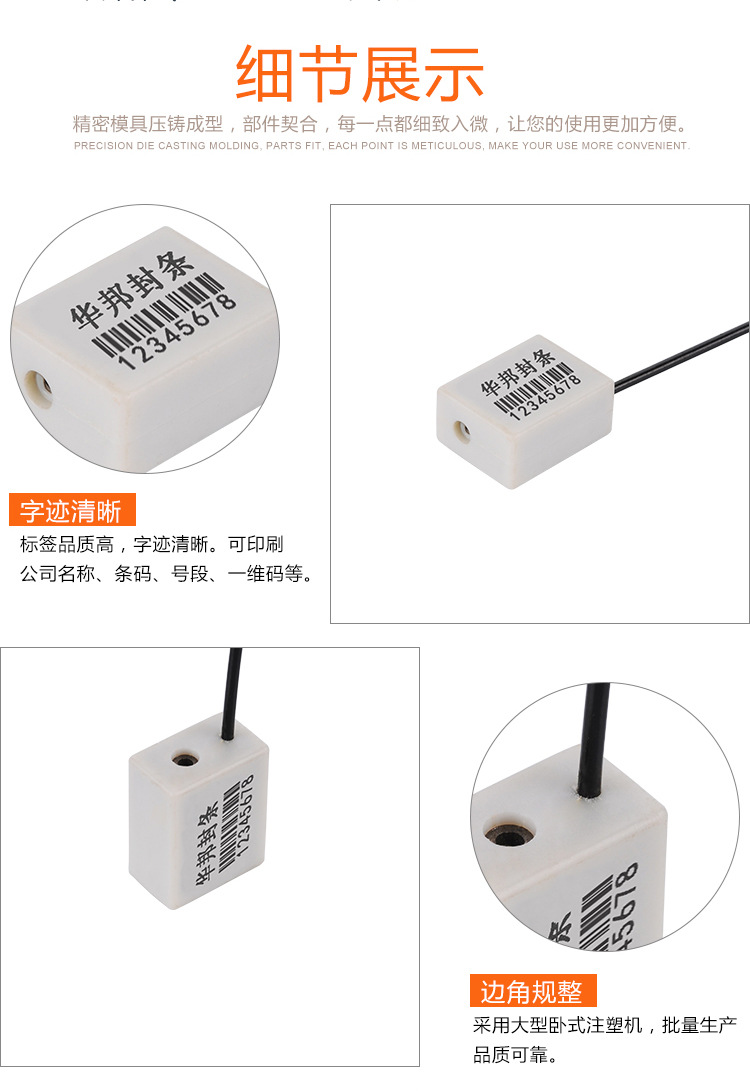 C129-副本_04.jpg