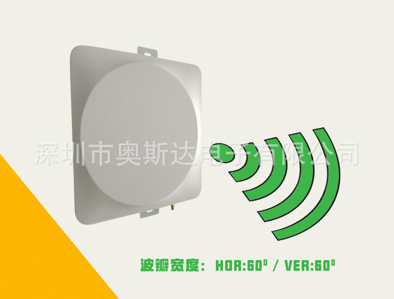 0822-4b-33.jpg