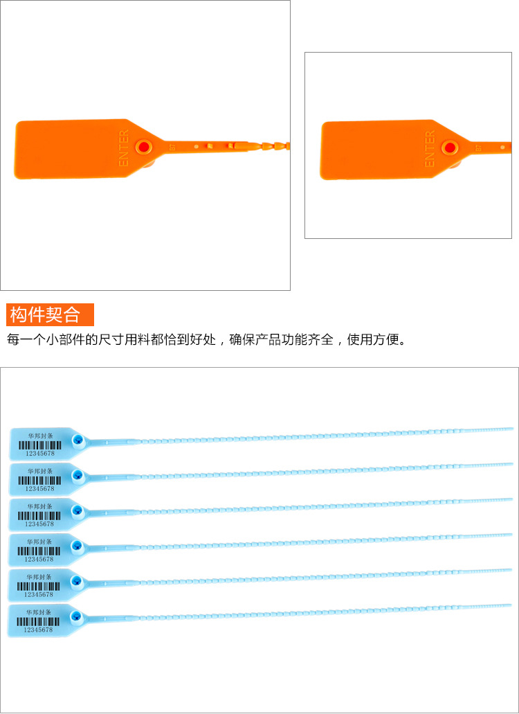PL109-副本_05.jpg