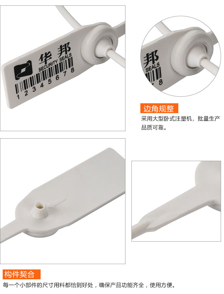 PL137-副本_05.jpg
