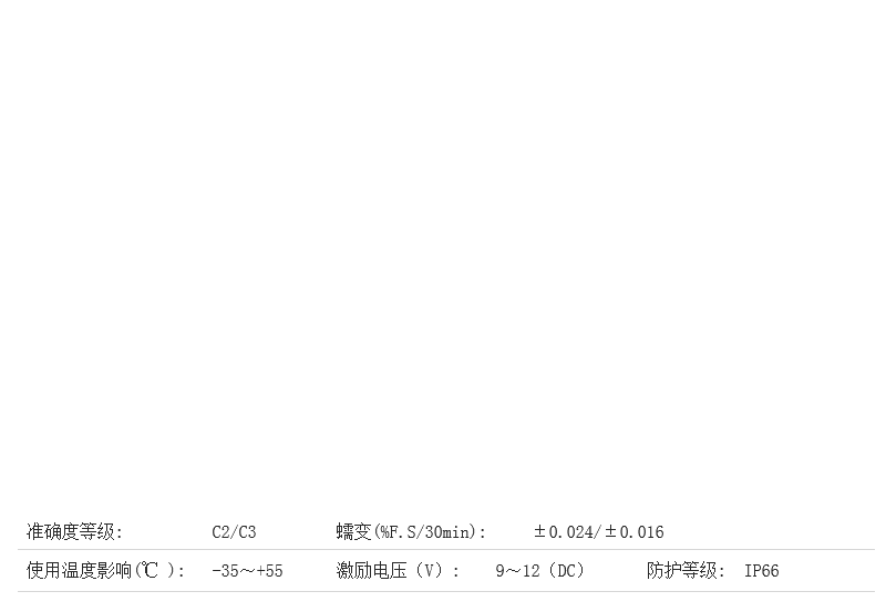 未标题-1_06.gif
