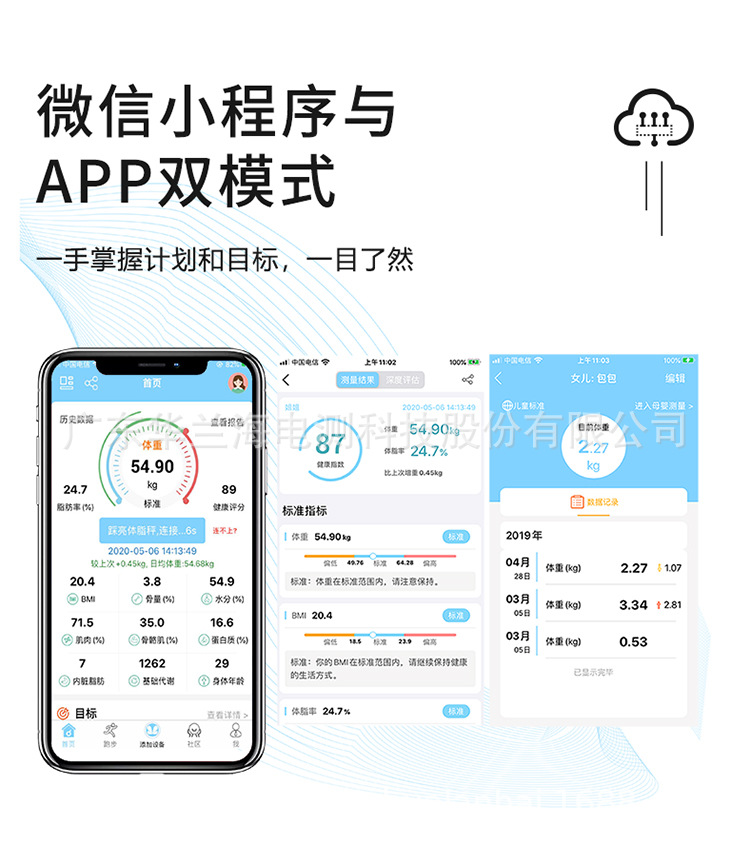 未标题-1_04.jpg