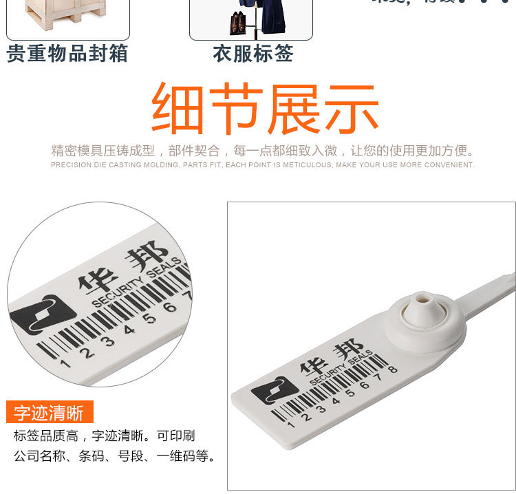 PL137-副本_04.jpg