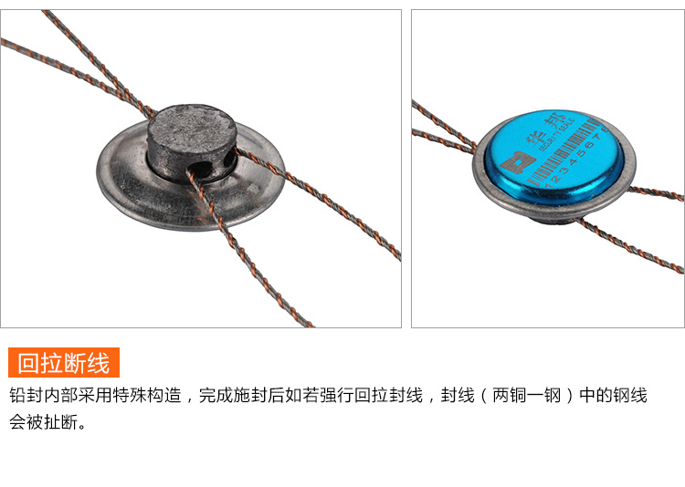 u103-副本_06.jpg