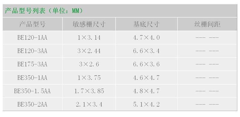未标题-1_05.gif