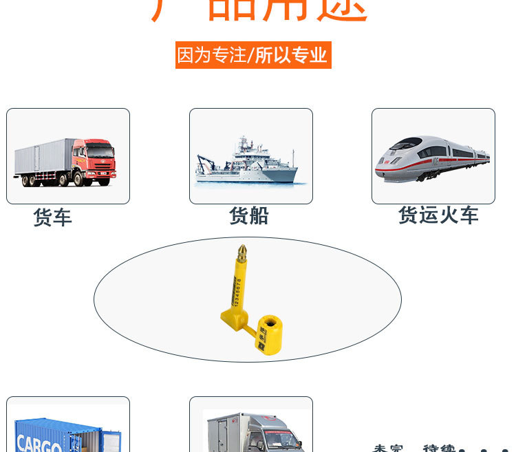 T103-副本_03.jpg