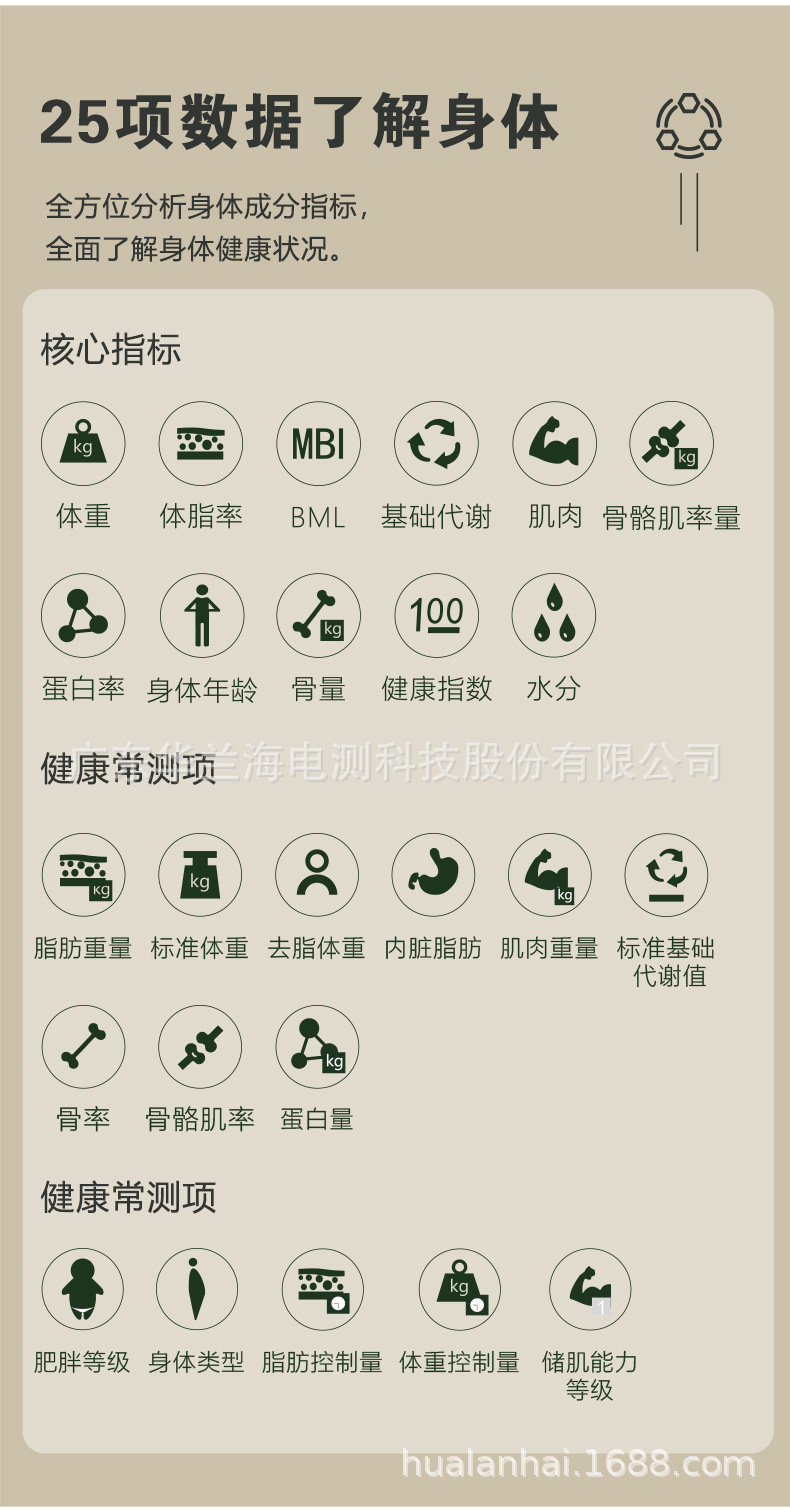 C1-Pro详情_03.jpg