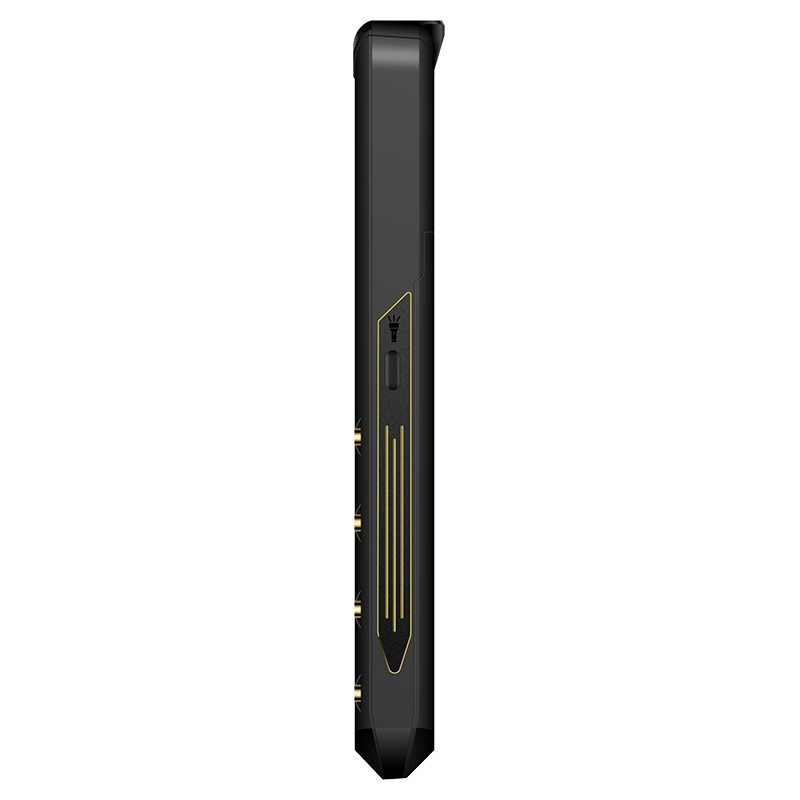 U-SHIELD U1-主图3.png