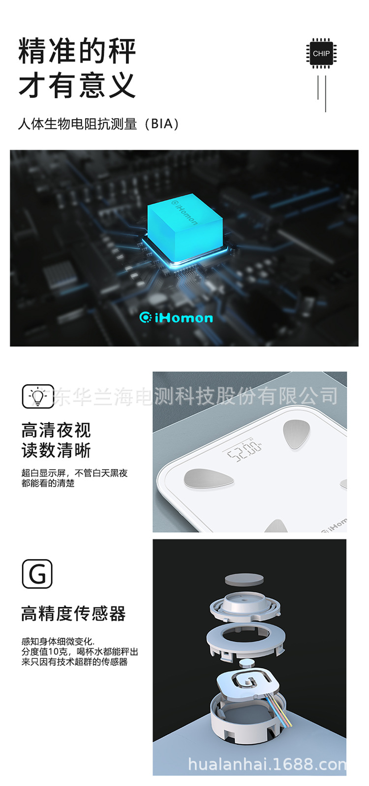 未标题-1_06.jpg