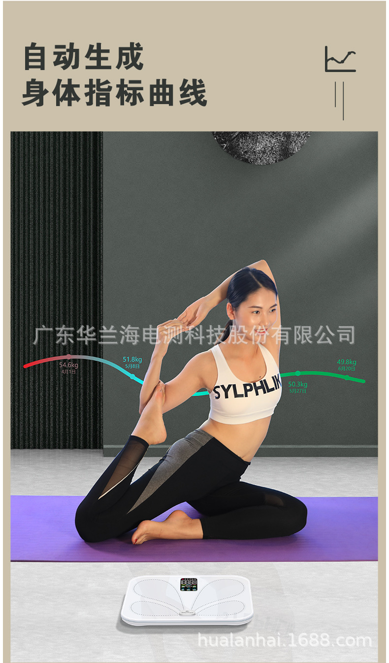 C1-Pro详情_05.jpg