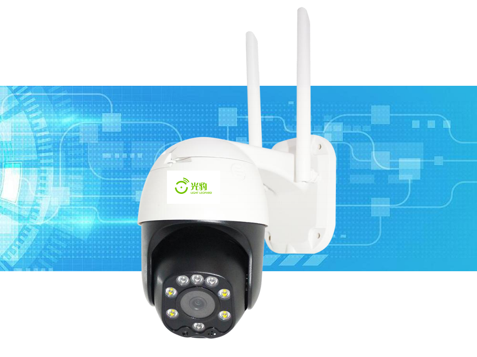 5g路由器