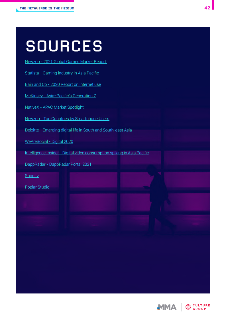 开启元宇宙时代图片