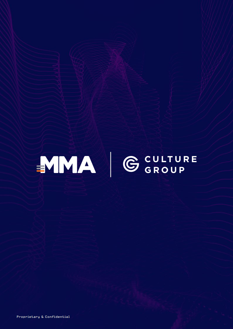 开启元宇宙时代图片