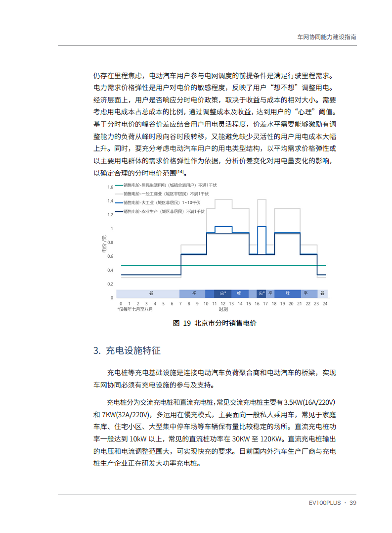 车网协同能力建设指南图片