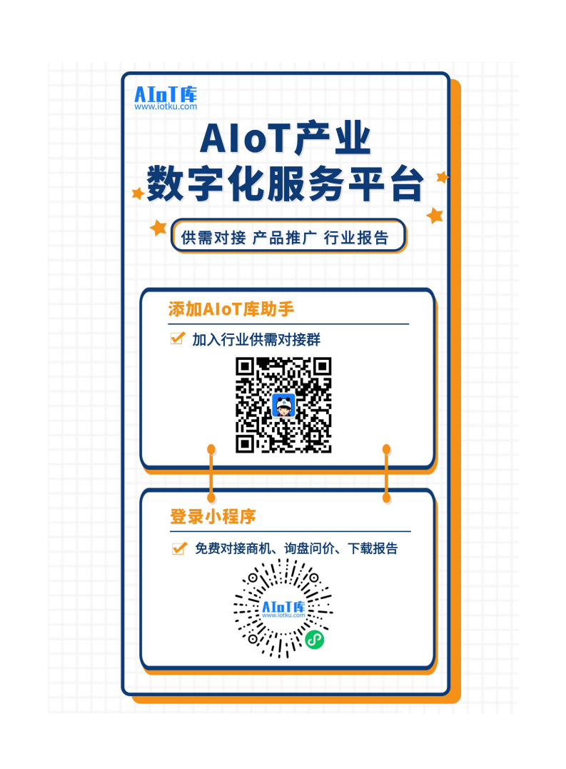 车网协同能力建设指南图片