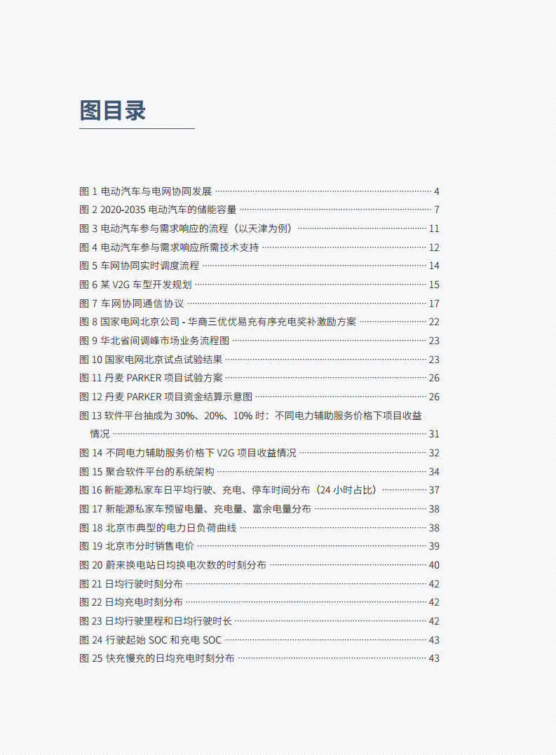 车网协同能力建设指南图片