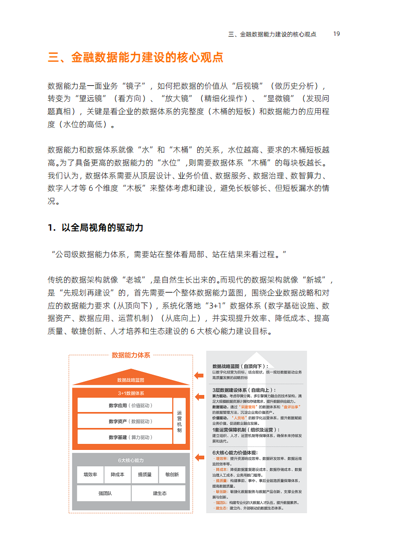 全域数据“观”(2023)图片