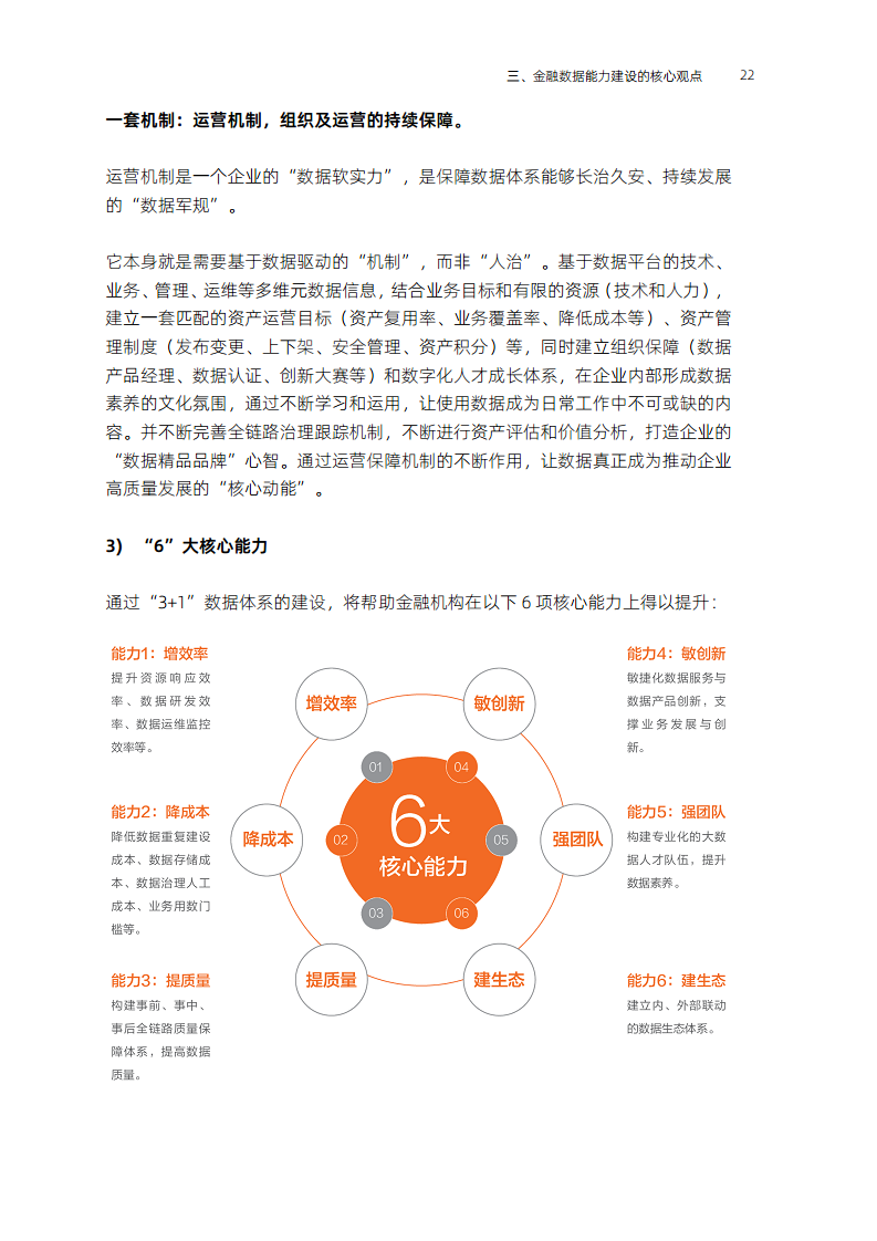 全域数据“观”(2023)图片