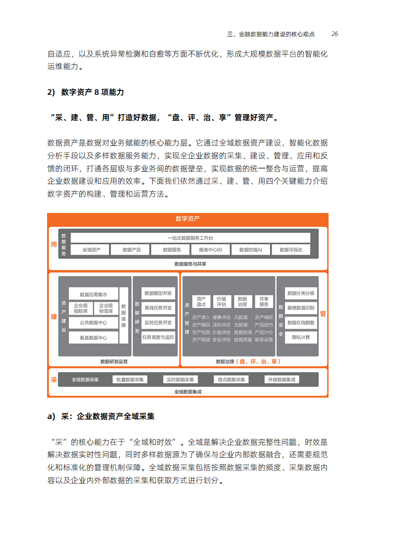 全域数据“观”(2023)图片