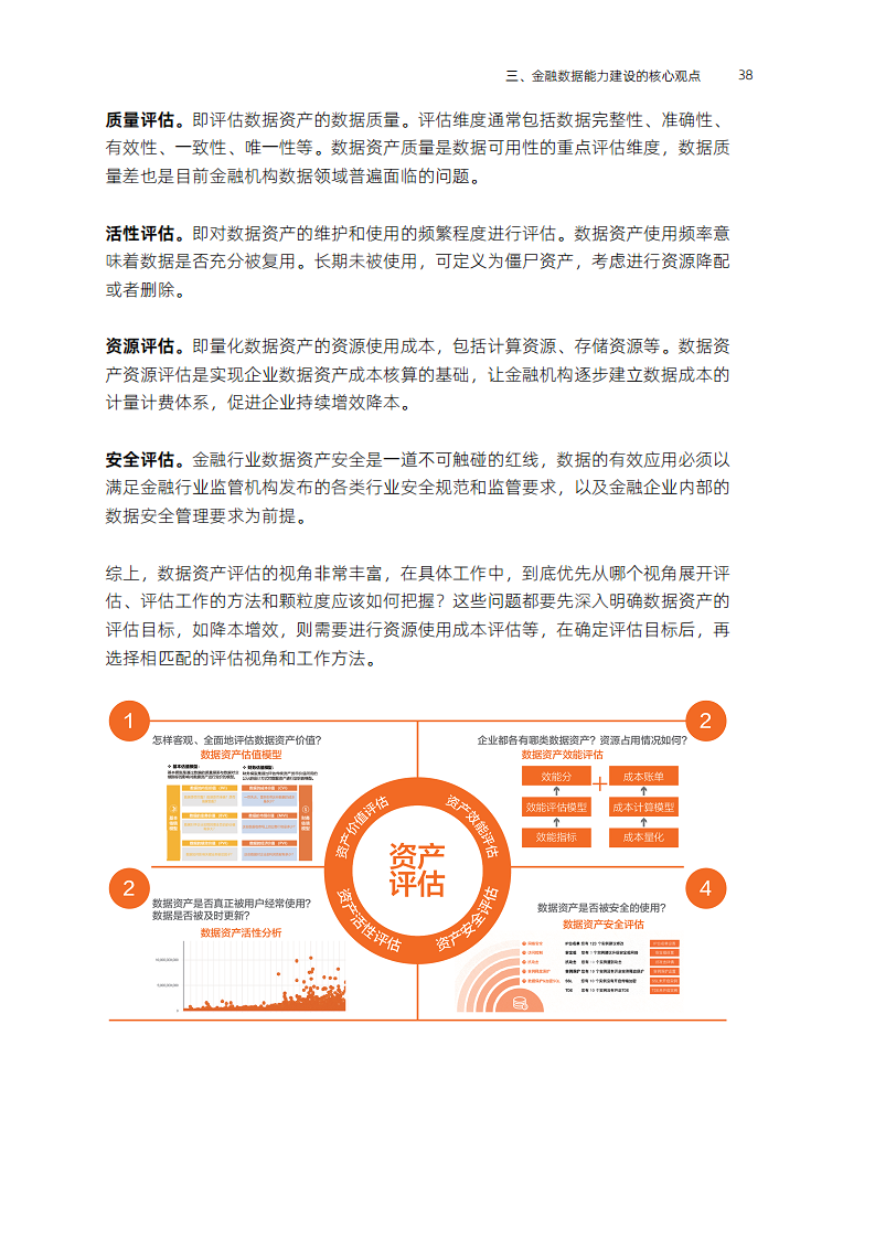 全域数据“观”(2023)图片