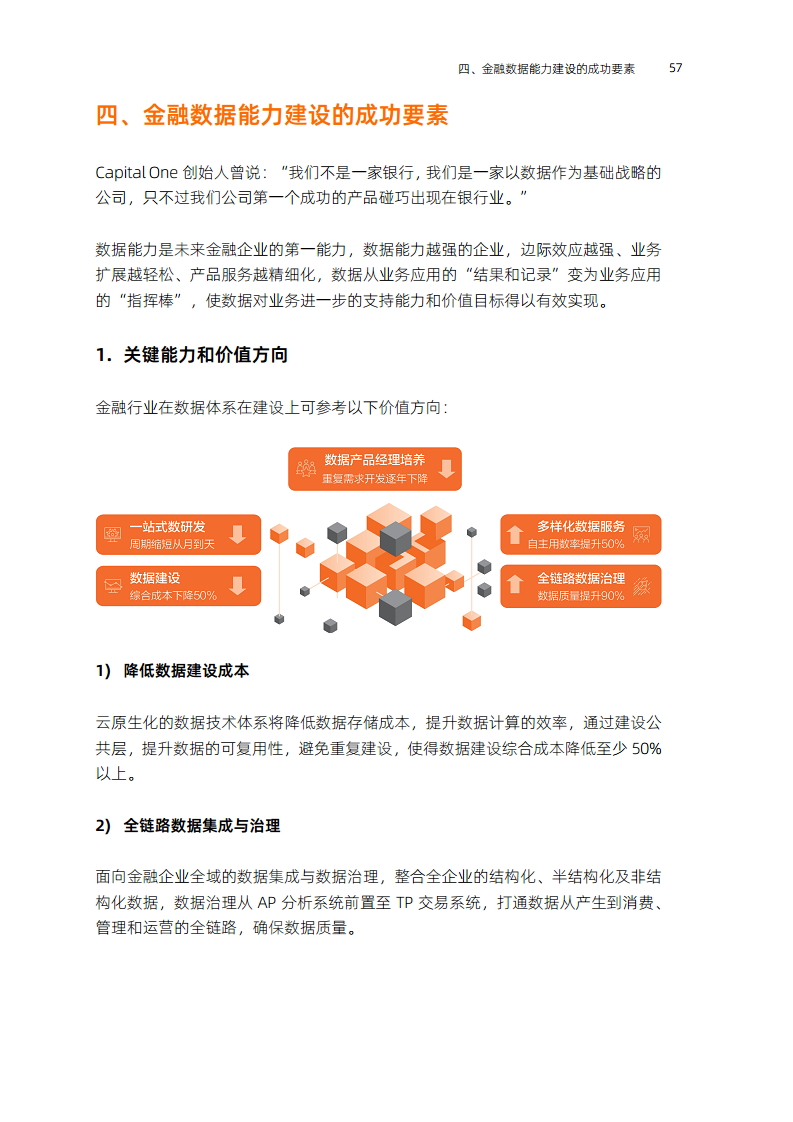 全域数据“观”(2023)图片