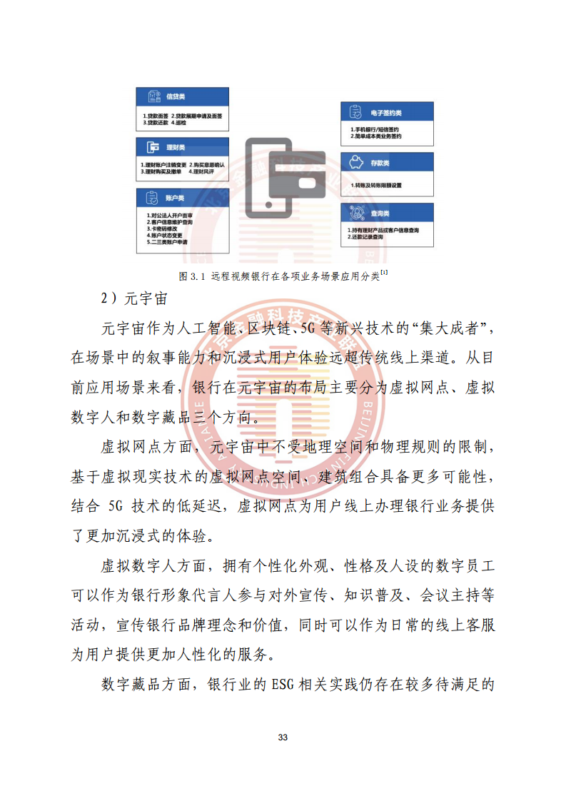 数字渠道金融服务研究报告图片