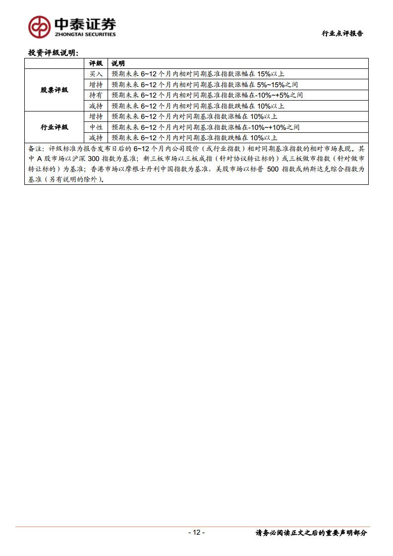 具身智能推动AI新浪潮,持续推荐算力、机器视觉供应链图片
