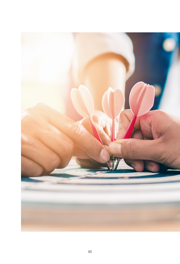 数据中心2030:探索未来数据中心引领智能时代图片