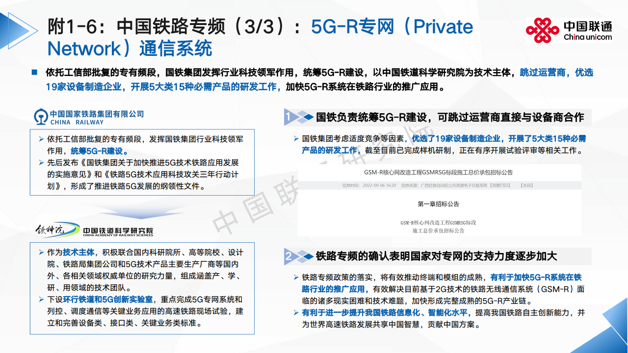 2024全球5G专网发展洞察及运营商应对思考报告图片
