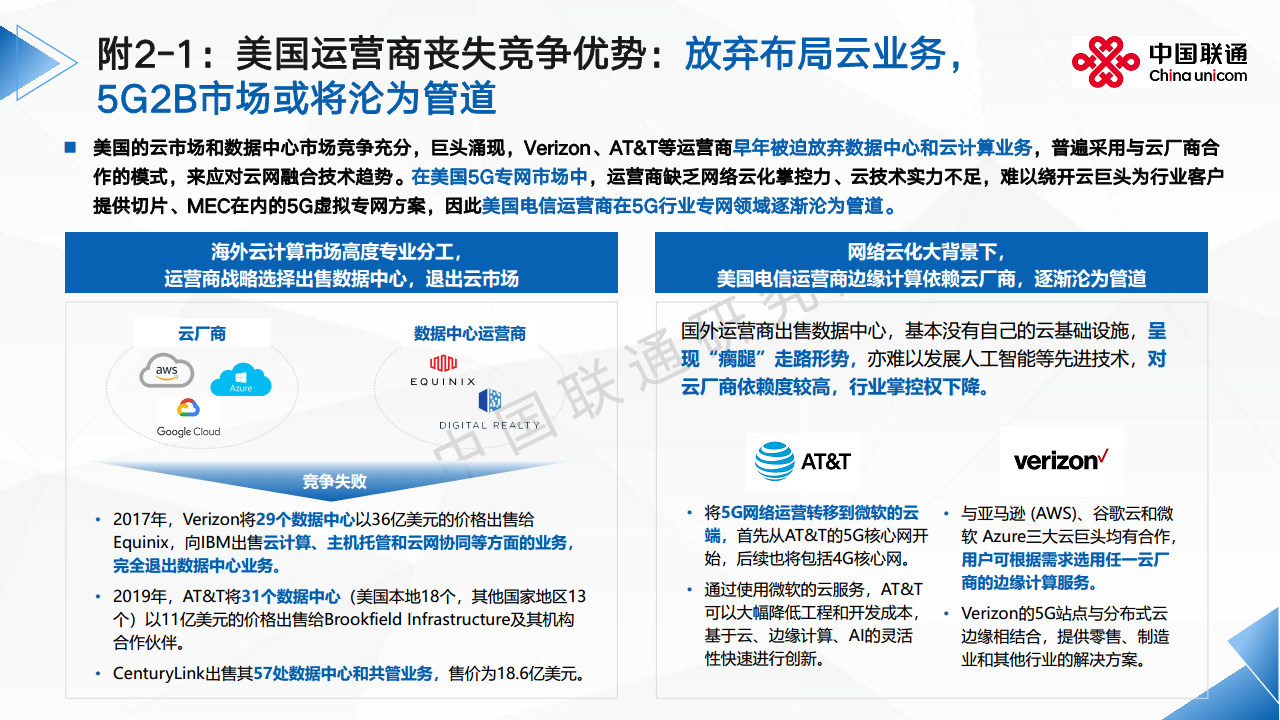 2024全球5G专网发展洞察及运营商应对思考报告图片