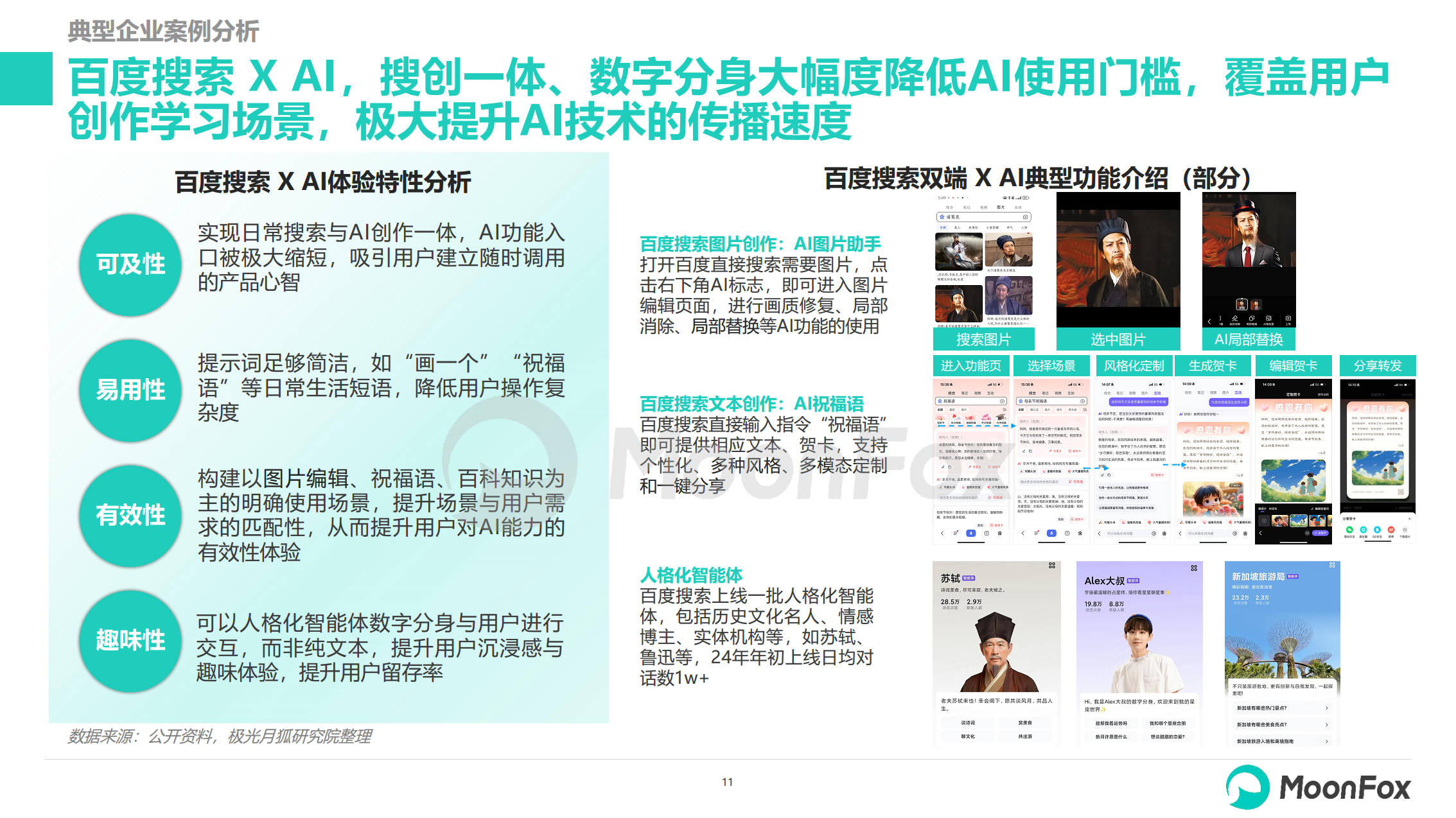 2024生成式AI使用趋势研究报告图片