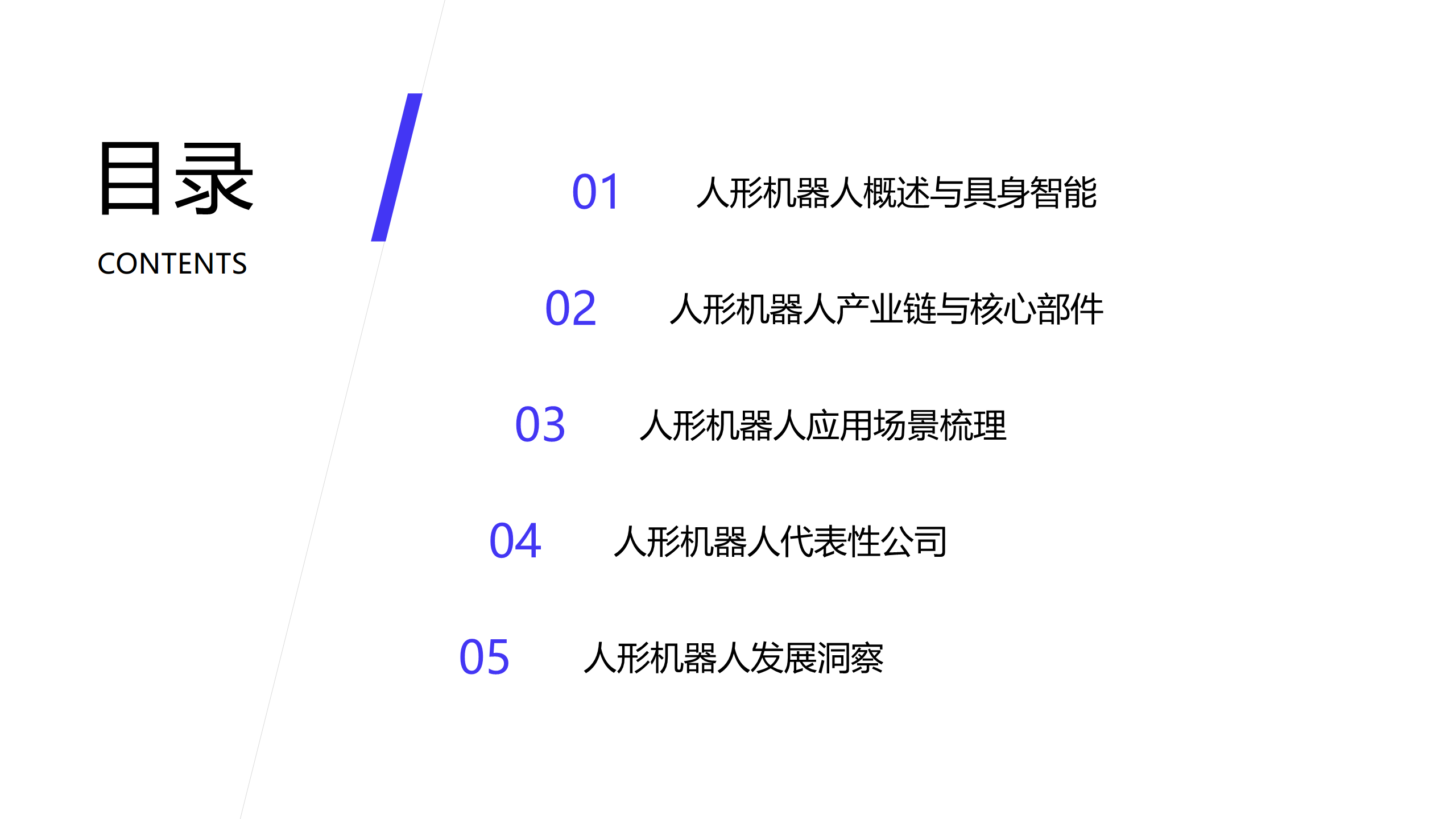 2024人形机器人研究报告图片