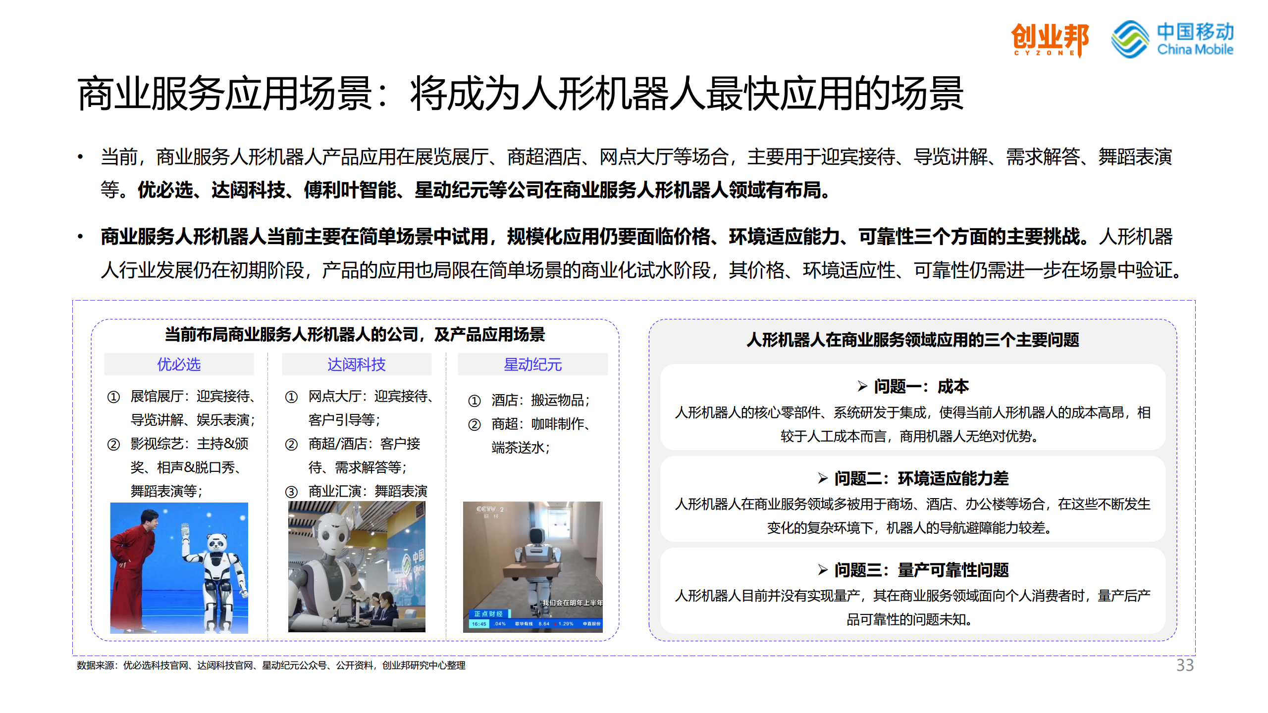 2024人形机器人研究报告图片