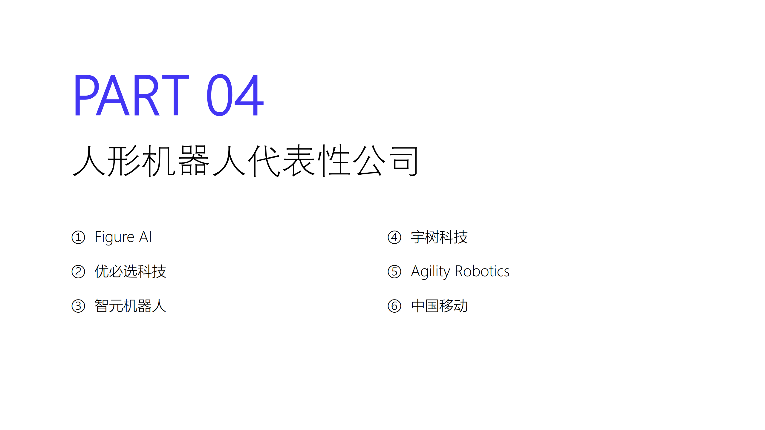 2024人形机器人研究报告图片