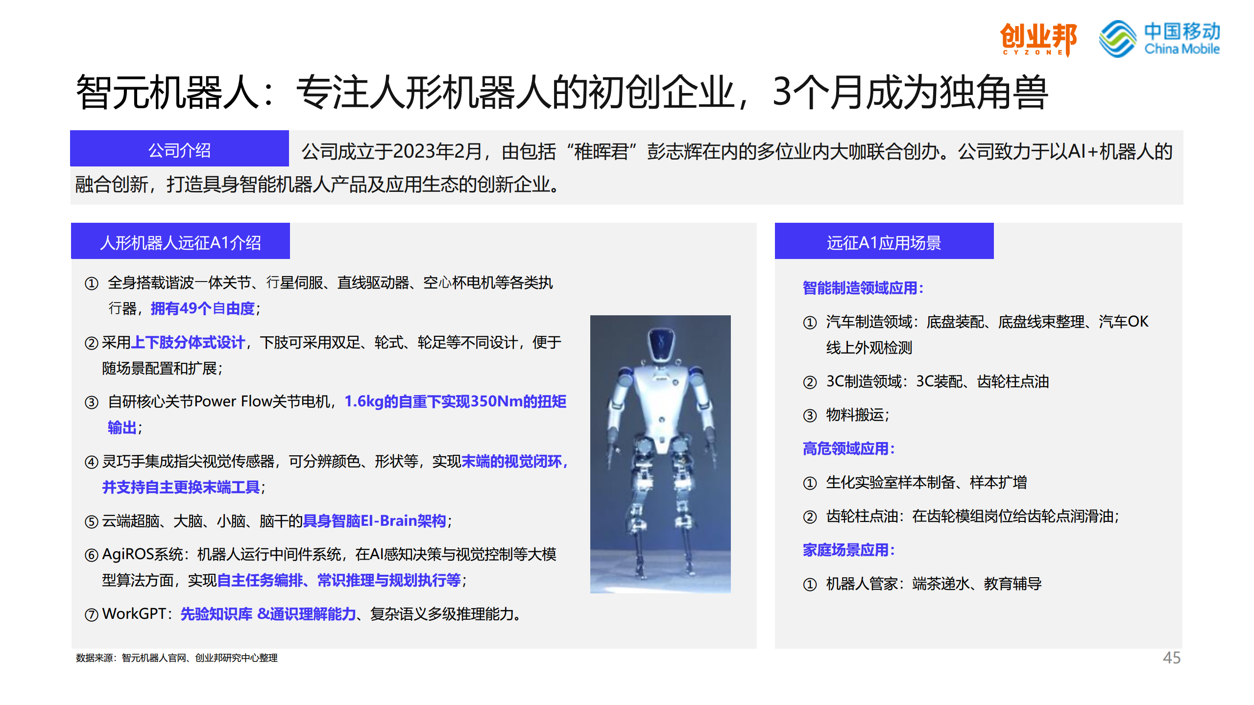 2024人形机器人研究报告图片