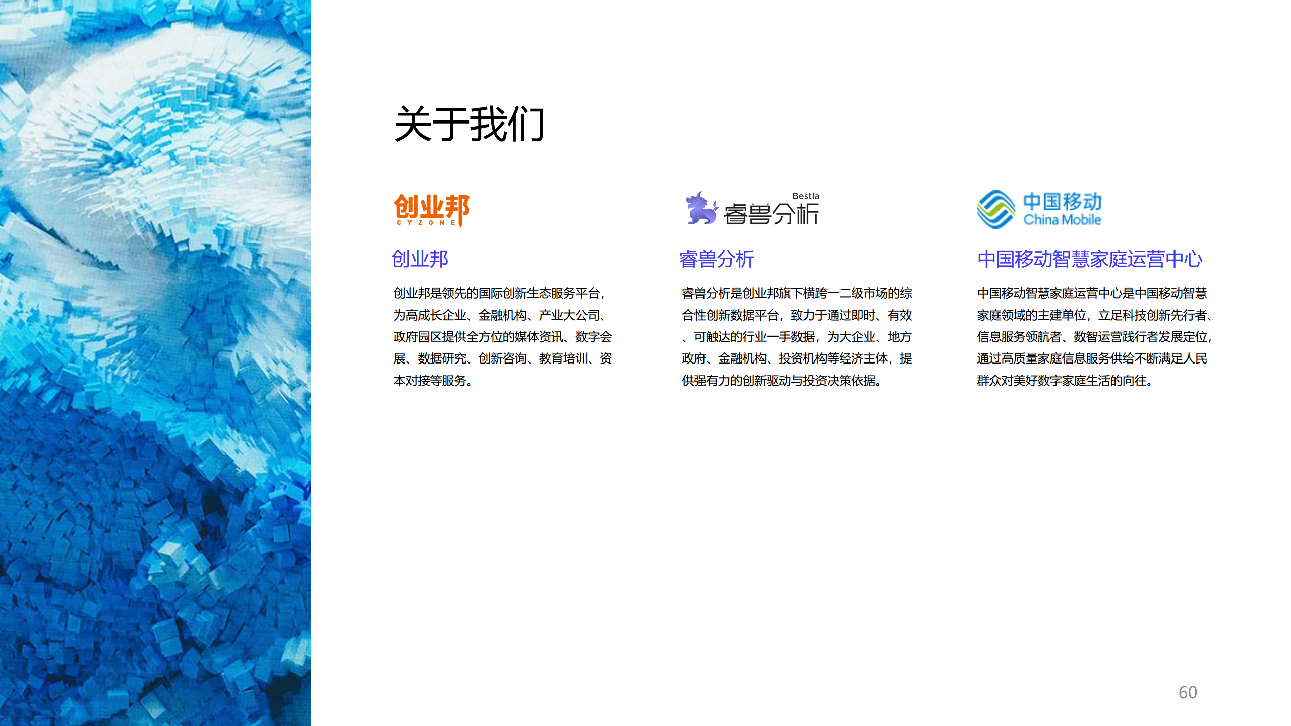 2024人形机器人研究报告图片