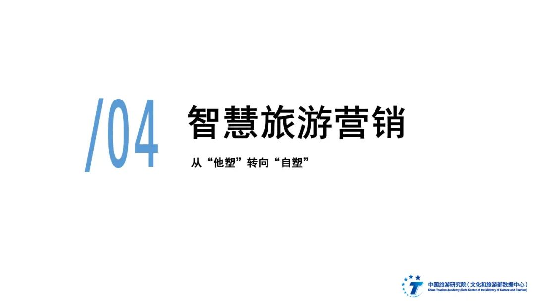 2024年全國智慧旅游發(fā)展報(bào)告圖片