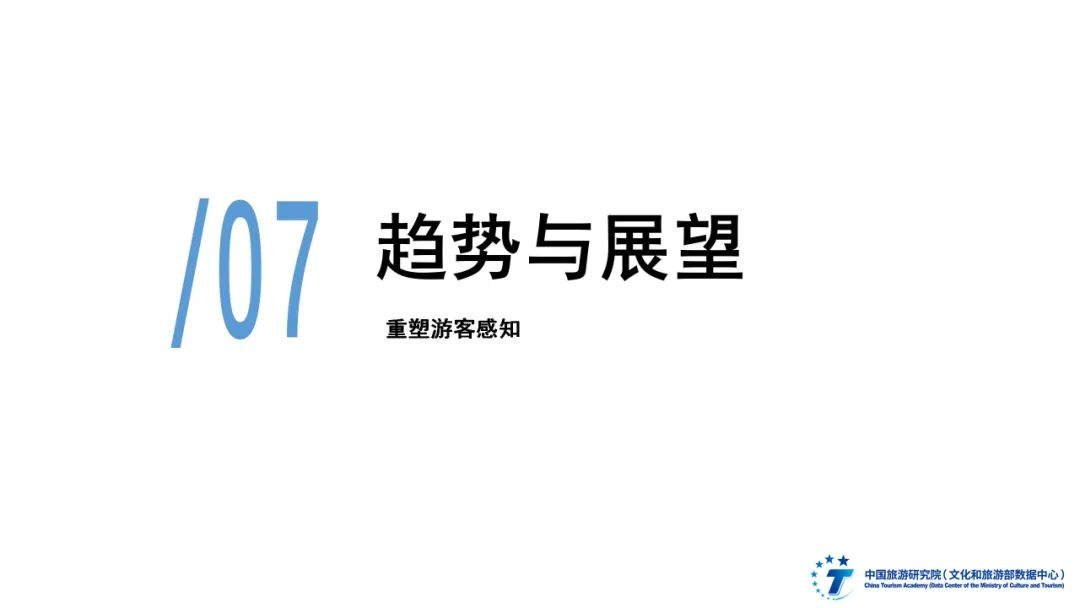 2024年全國智慧旅游發(fā)展報(bào)告圖片