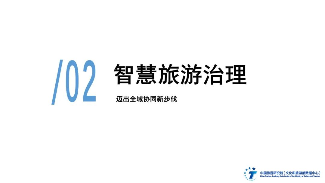 2024年全國智慧旅游發(fā)展報(bào)告圖片