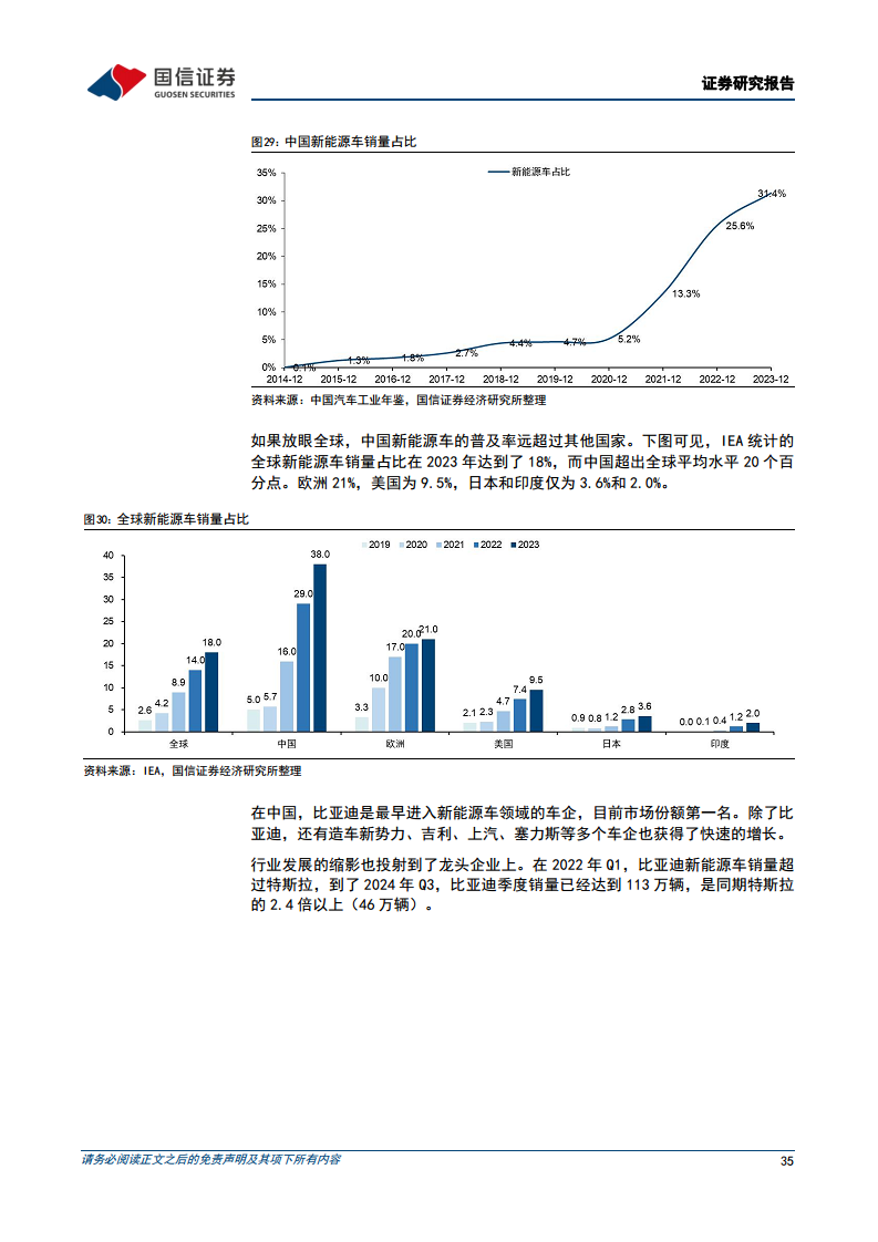 科技周期探索之七：2016-2030年：通用人工智能時(shí)代的到來圖片