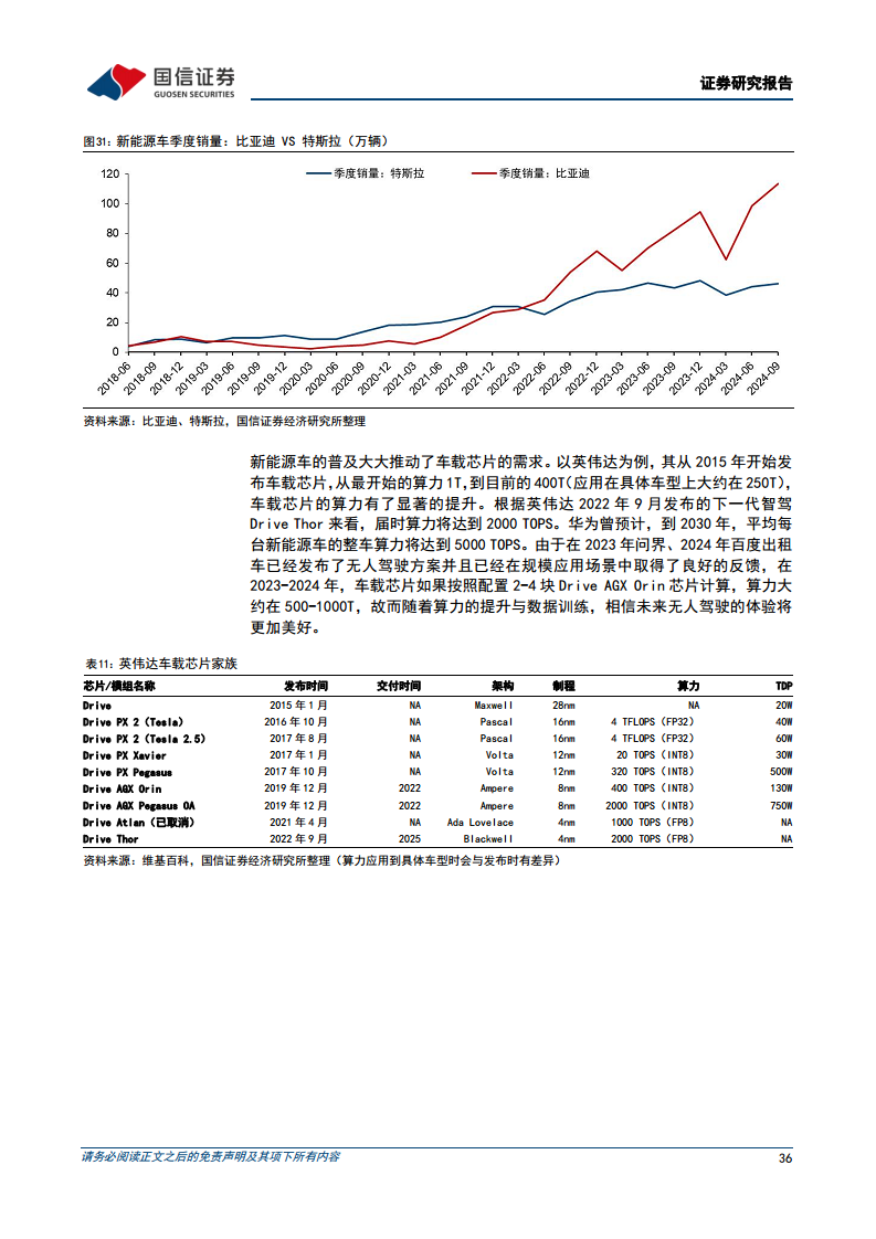 科技周期探索之七：2016-2030年：通用人工智能時(shí)代的到來圖片