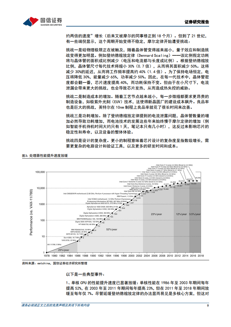 科技周期探索之七：2016-2030年：通用人工智能時(shí)代的到來圖片