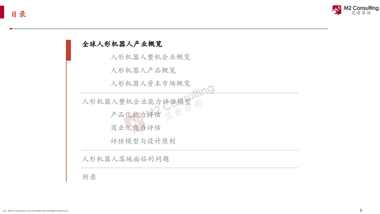 2024全球人形機(jī)器人企業(yè)畫像與能力評(píng)估圖片