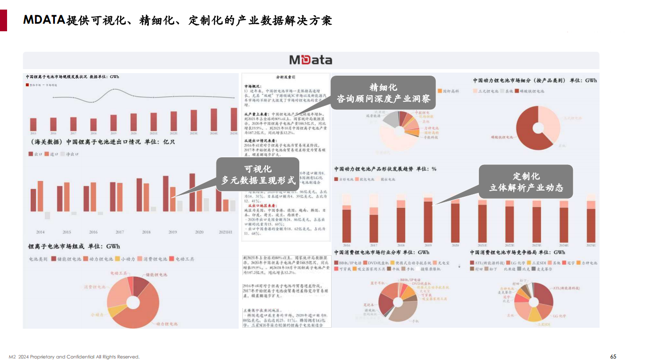 2024全球人形機(jī)器人企業(yè)畫像與能力評(píng)估圖片