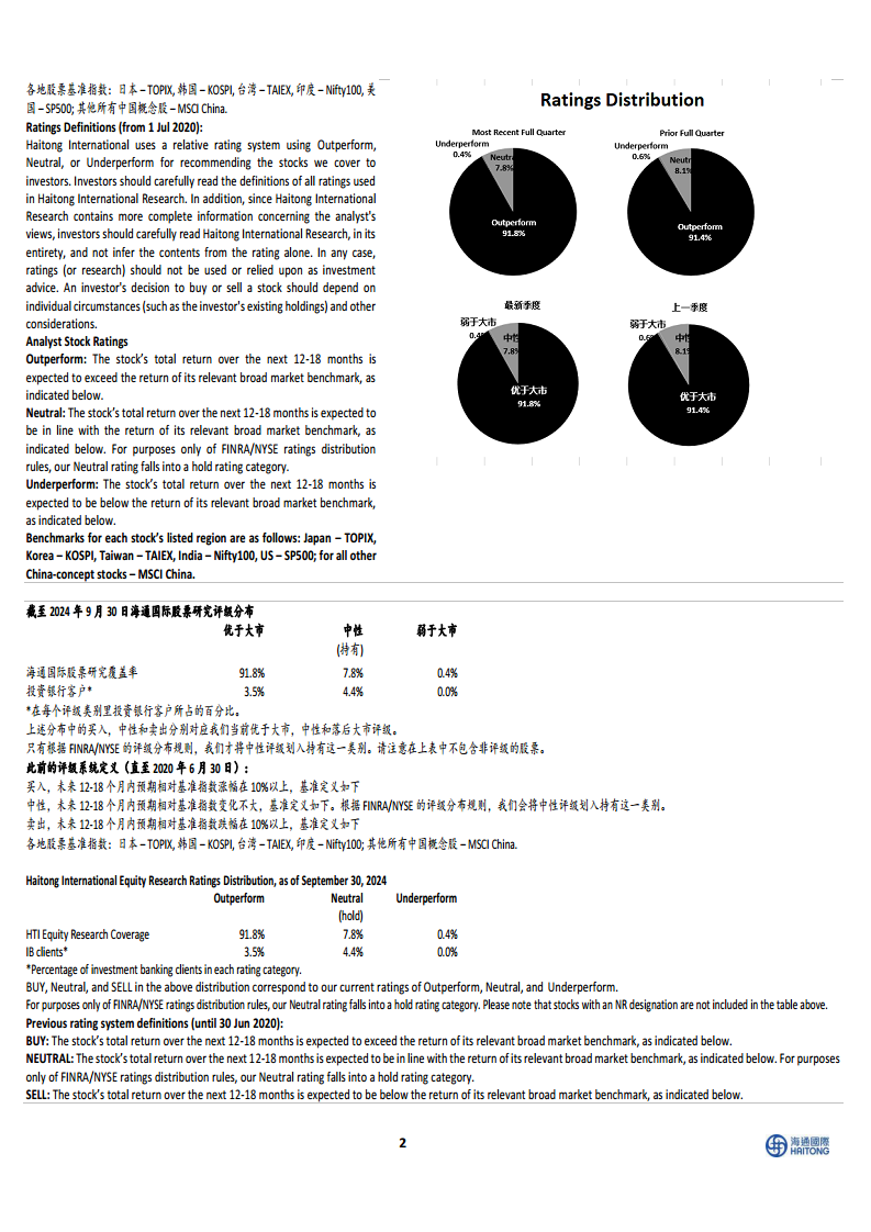 EAI（具身智能）：驅(qū)動通用人工智能與機(jī)器人產(chǎn)業(yè)的關(guān)鍵技術(shù)圖片