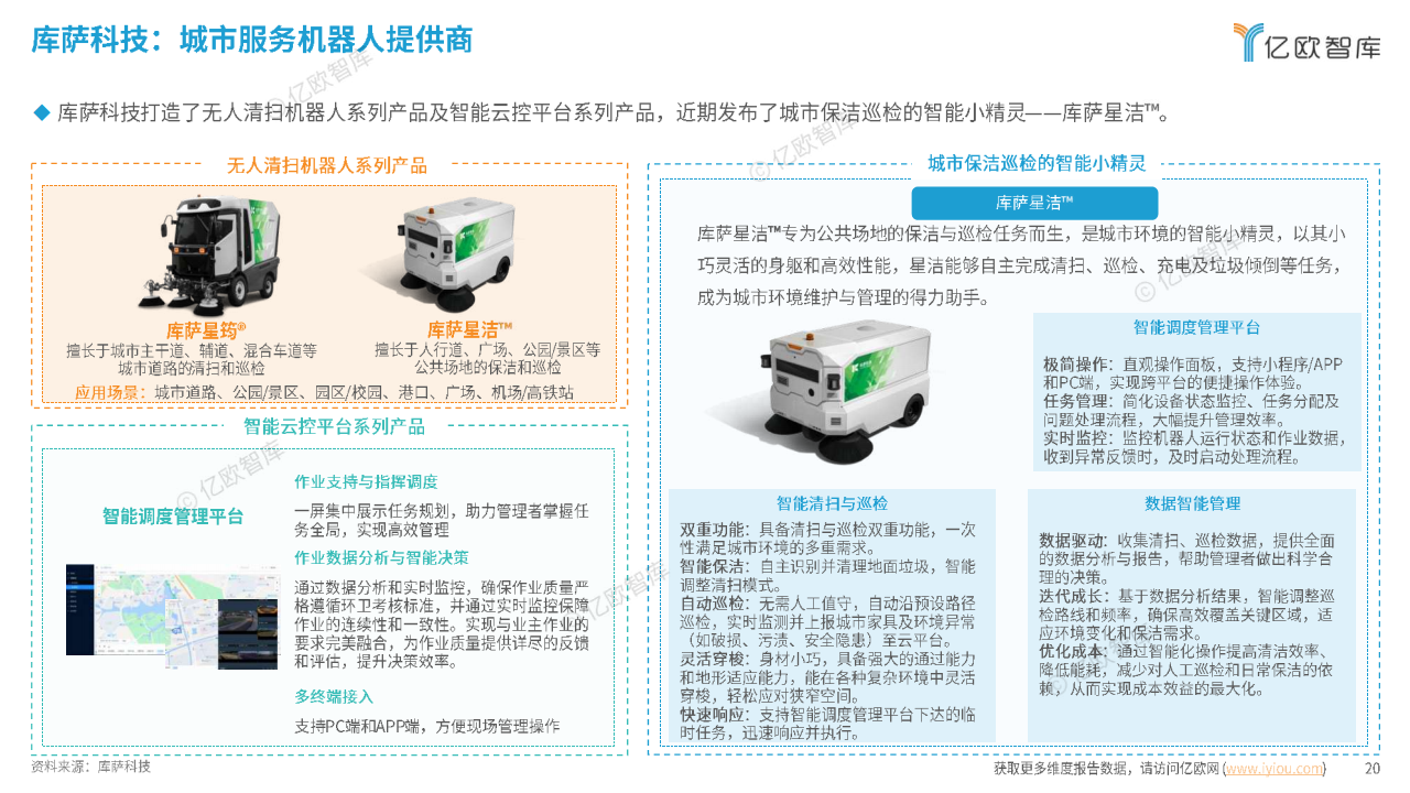 2024中國(guó)智慧環(huán)衛(wèi)行業(yè)研究洞察報(bào)告圖片