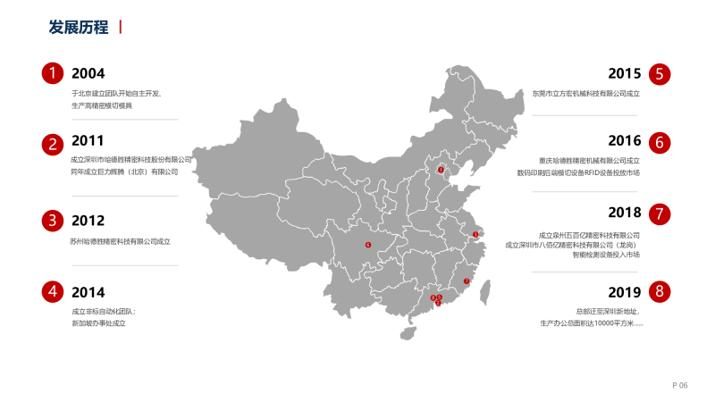 哈德胜 RFID芯片复合模切机-精英版 RFID模切机 三层复合 RFID吊牌航空行李标复合模切图片