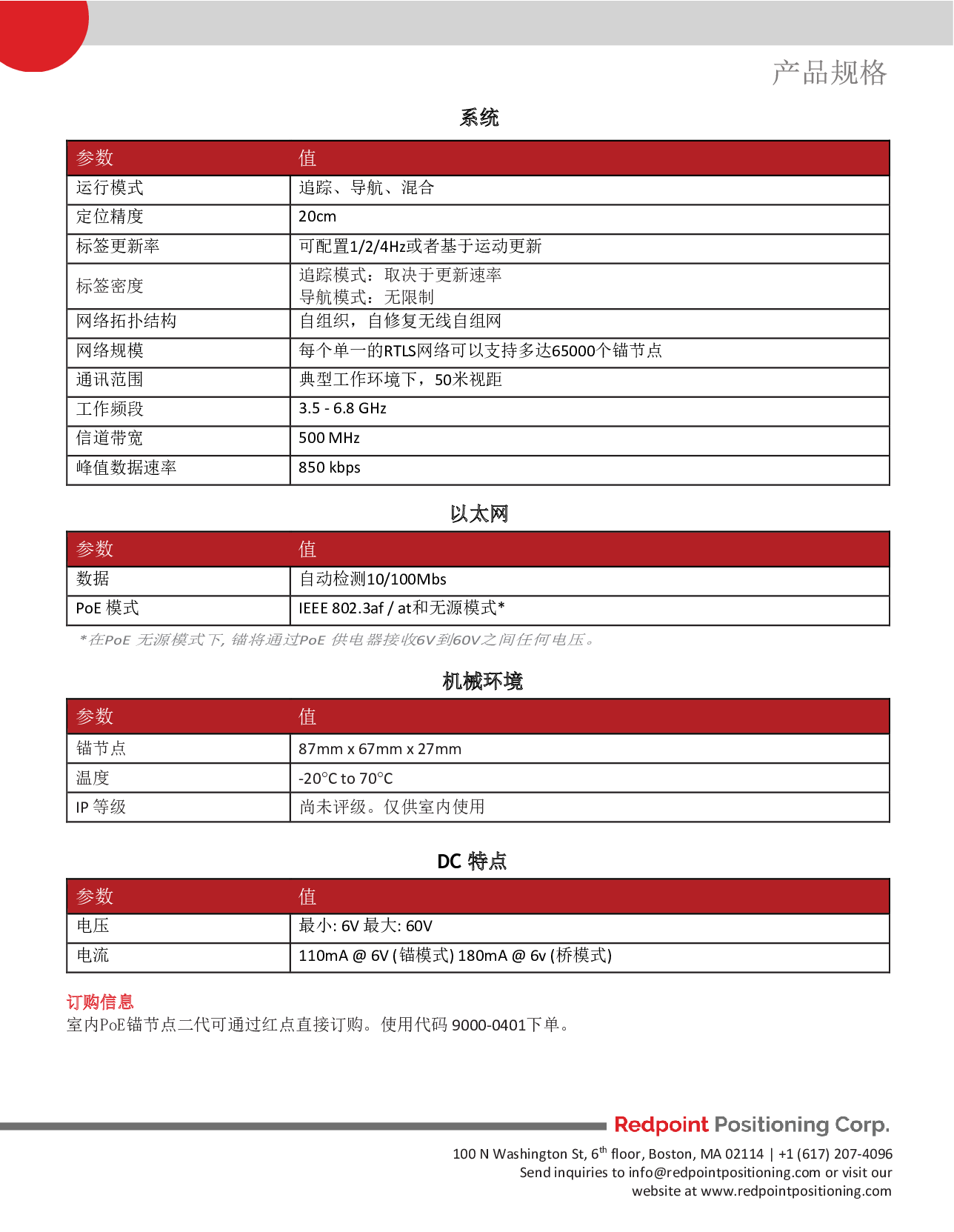 POE锚节点Ⅱ代图片