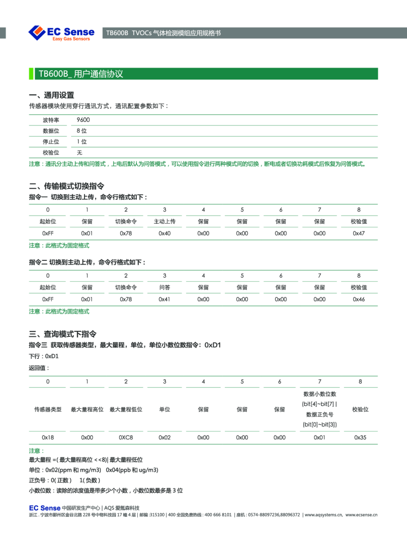 大型商场环境图片