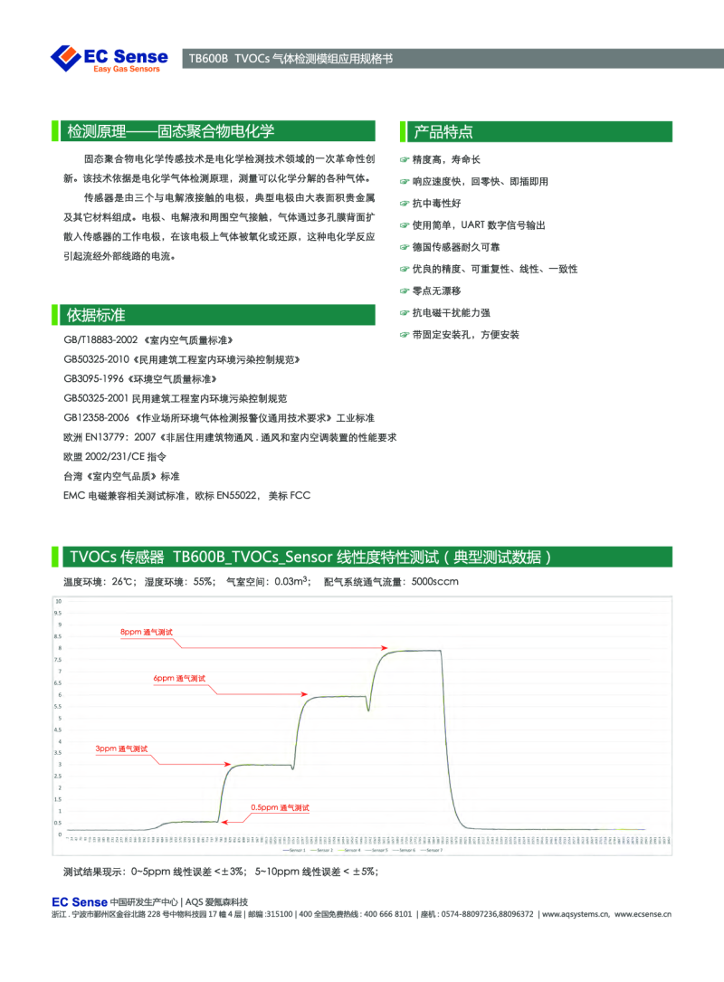 大型商场环境图片